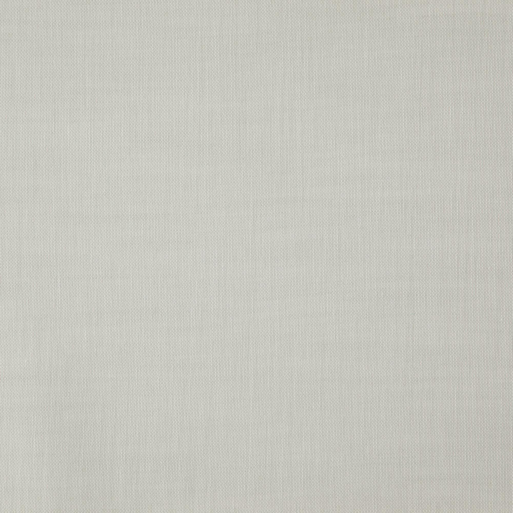 Flurry 94J7691 by JF Fabric Winning Windows Skyloft 100% Polyester Turkey Horizontal: and Vertical: 117 - Fabric Carolina -