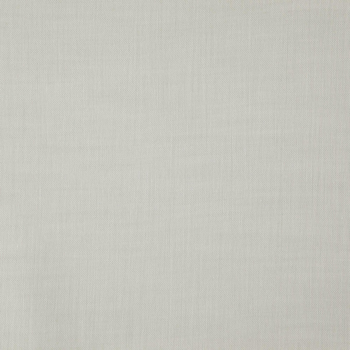 Flurry 94J7691 by JF Fabric Winning Windows Skyloft 100% Polyester Turkey Horizontal: and Vertical: 117 - Fabric Carolina -