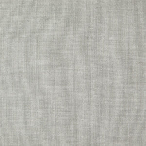 Flurry 95J7691 By JF Fabric