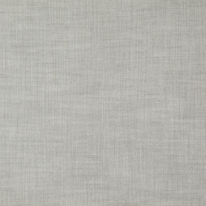 Flurry 95J7691 by JF Fabric Winning Windows Skyloft 100% Polyester Turkey Horizontal: and Vertical: 117 - Fabric Carolina -