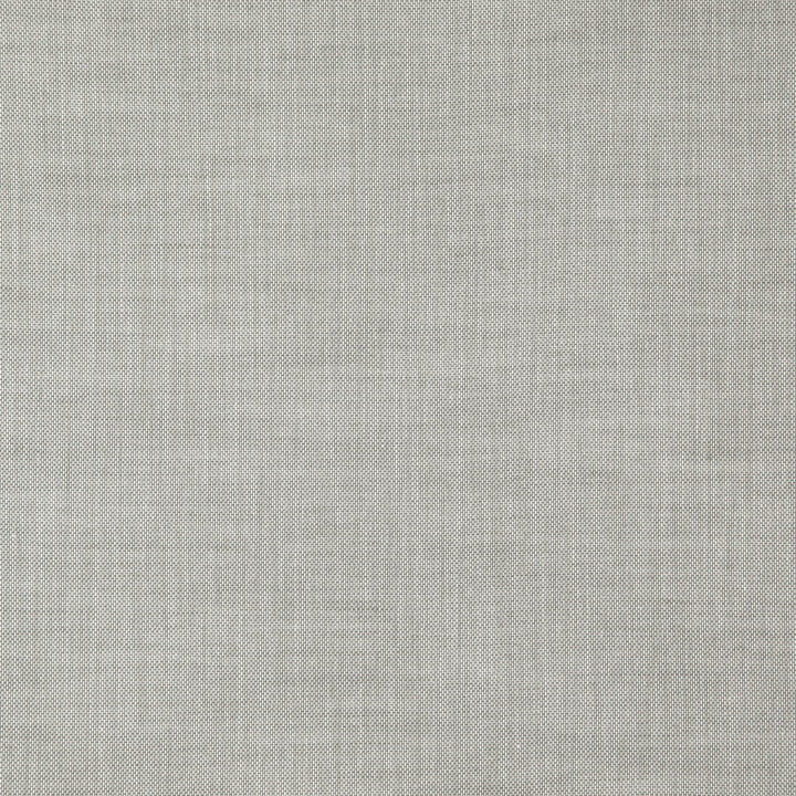 Flurry 95J7691 by JF Designer Fabric Winning Windows Skyloft 100% Polyester Turkey Horizontal: and Vertical: 117 - Swanky Fabrics -