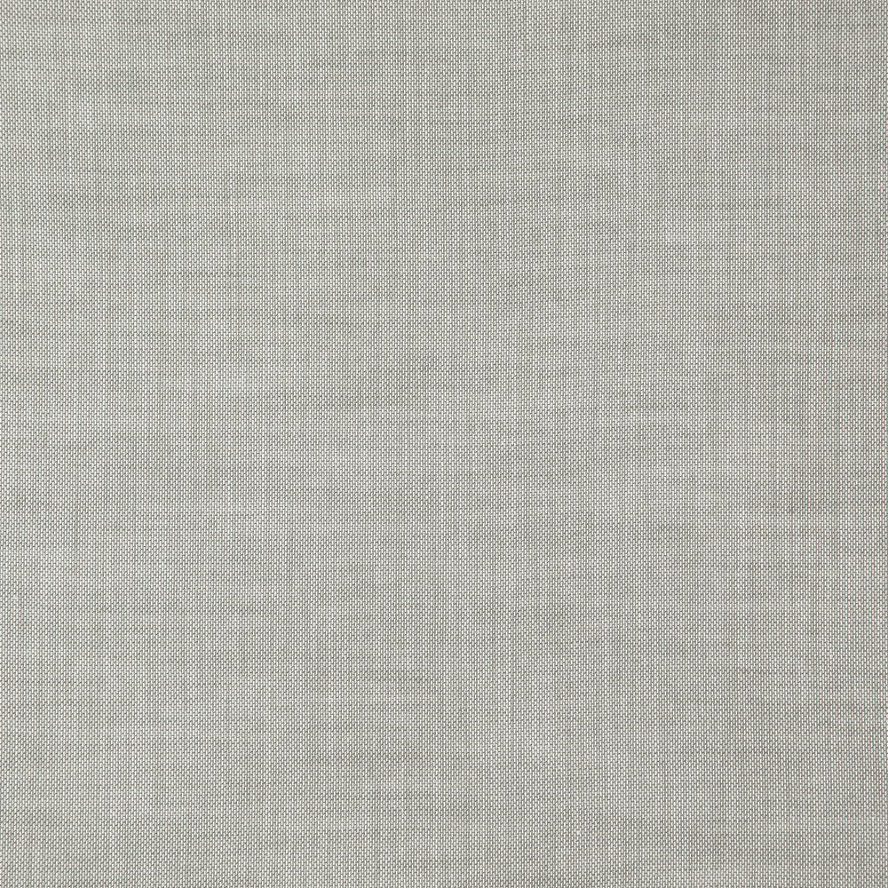 FLURRY 95J7691 by JF Designer Fabric Winning Windows Skyloft 100% Polyester Turkey  Horizontal:  and Vertical:  117  - Swanky Fabrics -