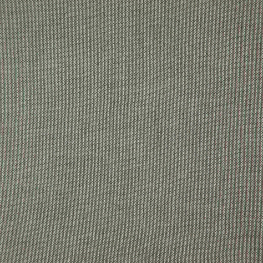Flurry 96J7691 by JF Fabric Winning Windows Skyloft 100% Polyester Turkey Horizontal: and Vertical: 117 - Fabric Carolina -