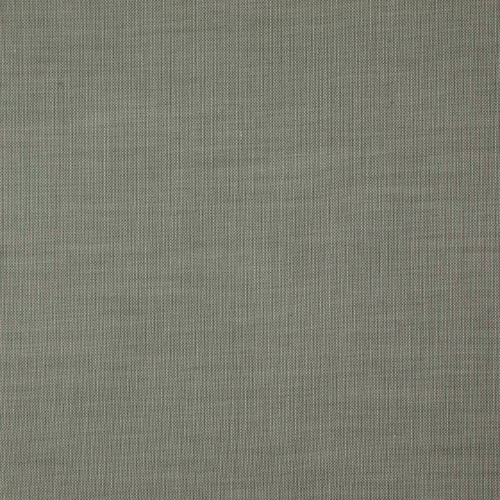 Flurry 96J7691 by JF Fabric Winning Windows Skyloft 100% Polyester Turkey Horizontal: and Vertical: 117 - Fabric Carolina -
