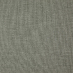 Flurry 96J7691 By JF Fabric