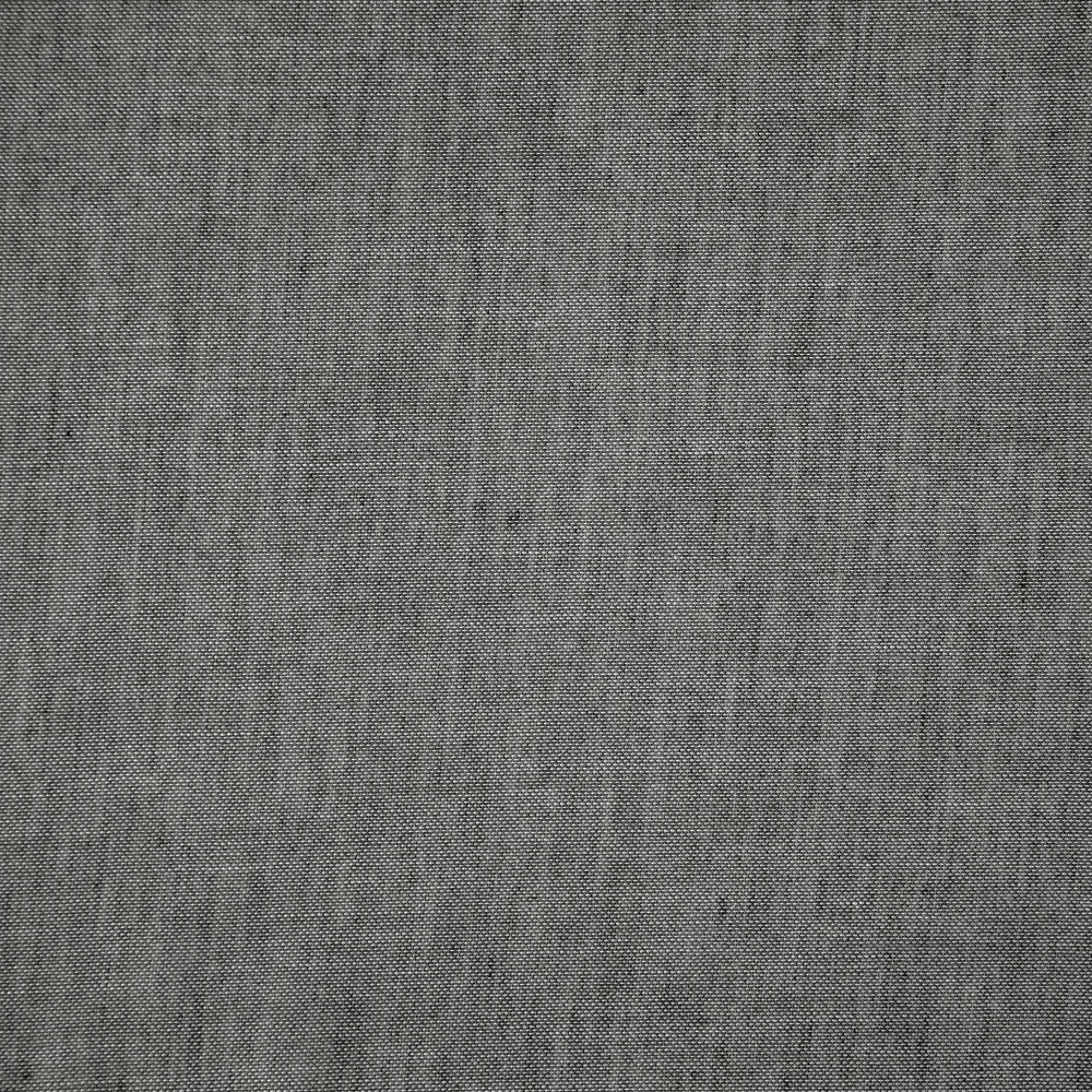 Flurry 98J7691 by JF Designer Fabric Winning Windows Skyloft 100% Polyester Turkey Horizontal: and Vertical: 117 - Swanky Fabrics -