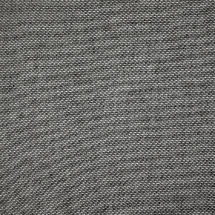 Flurry 98J7691 by JF Fabric Winning Windows Skyloft 100% Polyester Turkey Horizontal: and Vertical: 117 - Fabric Carolina -