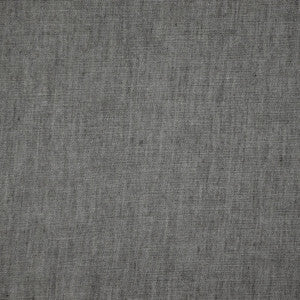 Flurry 98J7691 By JF Fabric