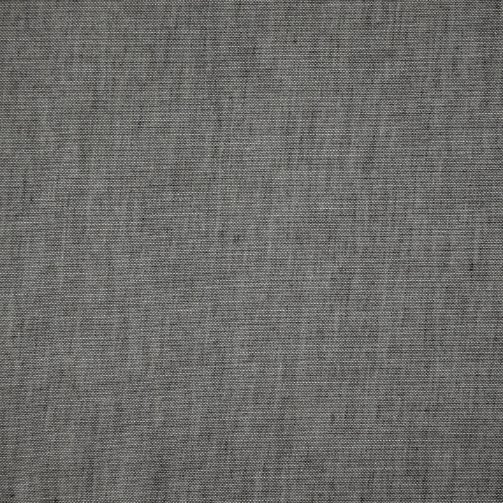FLURRY 98J7691 by JF Designer Fabric Winning Windows Skyloft 100% Polyester Turkey  Horizontal:  and Vertical:  117  - Swanky Fabrics -