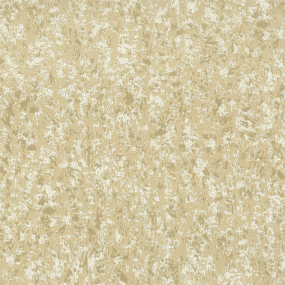 Flushing 1 Biscuit by Stout Fabric Rainbow Library Bamboo/Fawn 100% Polyester INDIA FLAME RETARDANT-U.F.A.C. CLASS 1 (OR A) WYZENBEEK 12 000 DOUBLE RUB WEAR TEST (MEDIUM DUTY) Horizontal: 0 and Vertical: 0 54 in - Fabric Carolina -
