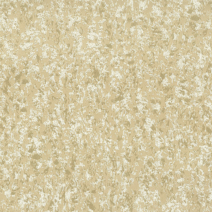 Flushing 1 Biscuit by Stout Fabric Rainbow Library Bamboo/Fawn 100% Polyester INDIA FLAME RETARDANT-U.F.A.C. CLASS 1 (OR A) WYZENBEEK 12 000 DOUBLE RUB WEAR TEST (MEDIUM DUTY) Horizontal: 0 and Vertical: 0 54 in - Fabric Carolina -