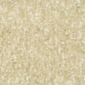 Flushing 1 Biscuit by Stout Fabric