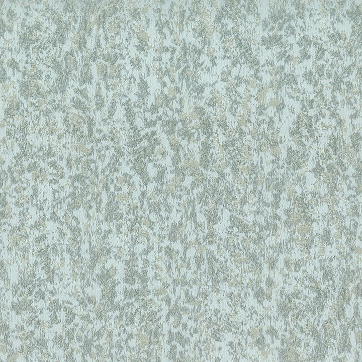 Flushing 2 Seacrest by Stout Fabric Rainbow Library Opal/Peacock 100% Polyester INDIA FLAME RETARDANT-U.F.A.C. CLASS 1 (OR A) WYZENBEEK 12 000 DOUBLE RUB WEAR TEST (MEDIUM DUTY) Horizontal: 0 and Vertical: 0 54 in - Fabric Carolina -