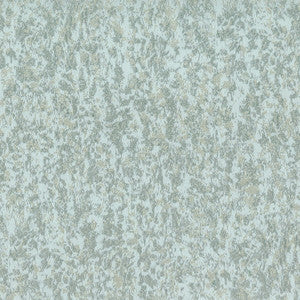 Flushing 2 Seacrest by Stout Fabric