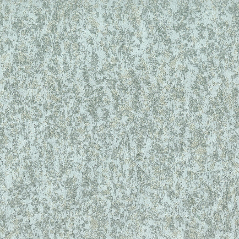 Flushing 2 Seacrest by Stout Fabric RAINBOW LIBRARY OPAL/PEACOCK 100%POL INDIA FLAME RETARDANT-U.F.A.C. CLASS 1 WYZENBEEK 12 000 DOUBLE RUB WEAR TEST (MEDIUM DUTY) Horizontal: 0 and Vertical: 0 54 in - Fabric Carolina -