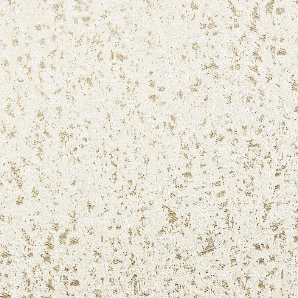 Flushing 3 Fawn by Stout Fabric Color My Window Oatmeal/Parchment 100% Polyester INDIA FLAME RETARDANT-U.F.A.C. CLASS 1 (OR A) WYZENBEEK 12 000 DOUBLE RUB WEAR TEST (MEDIUM DUTY) Horizontal: 0 and Vertical: 0 54 in - Fabric Carolina -