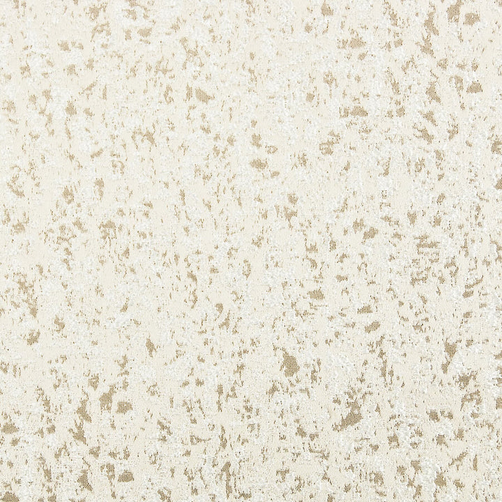 Flushing 3 Fawn by Stout Fabric Color My Window Oatmeal/Parchment 100% Polyester INDIA FLAME RETARDANT-U.F.A.C. CLASS 1 (OR A) WYZENBEEK 12 000 DOUBLE RUB WEAR TEST (MEDIUM DUTY) Horizontal: 0 and Vertical: 0 54 in - Fabric Carolina -