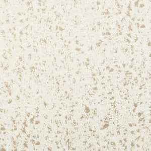 Flushing 3 Fawn by Stout Fabric