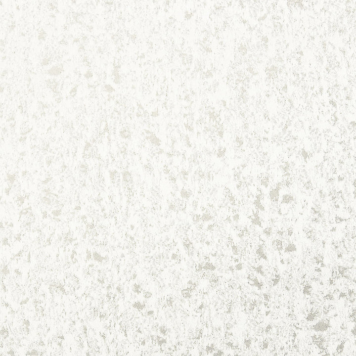 Flushing 4 Porcelain by Stout Fabric COLOR MY WINDOW EGGSHELL/PEARL 100%POL INDIA FLAME RETARDANT-U.F.A.C. CLASS 1 WYZENBEEK 12 000 DOUBLE RUB WEAR TEST (MEDIUM DUTY) </p><p>Repeat: 0 54 in - Fabric Carolina -