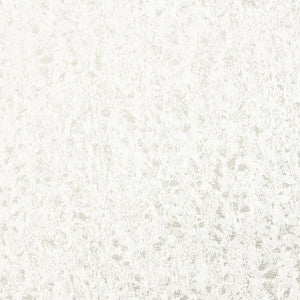 Flushing 4 Porcelain by Stout Fabric