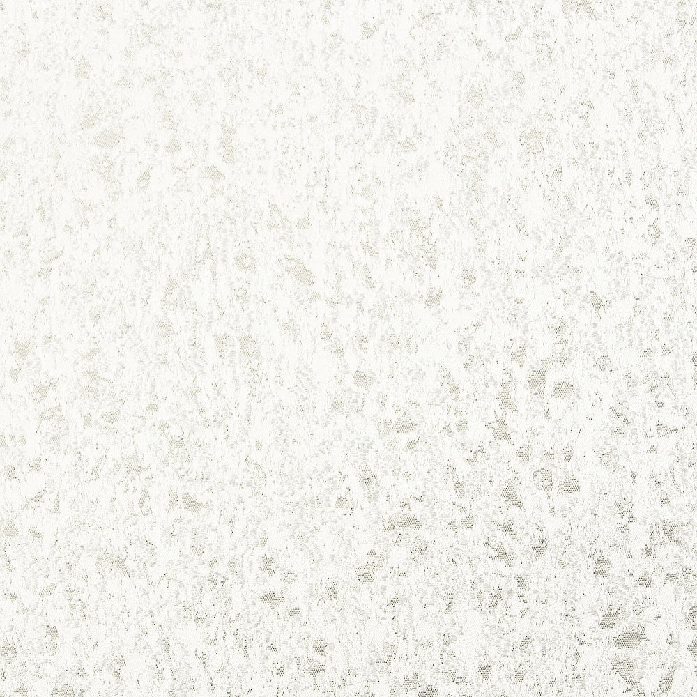 Flushing 4 Porcelain by Stout Fabric Stout Fabric Flushing 4 PorcelainFabric COLOR MY WINDOW EGGSHELL/PEARL INDIA </p><p>Repeat: H: 0.000, V: 0.000 54 in - Fabric Carolina -