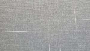 Flushing Bisque by Norbar Fabric