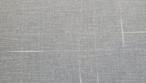 Flushing Bisque by Norbar Fabric