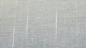 Flushing Quartz by Norbar Fabric