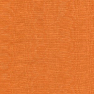 Flute 27J6931 By JF Fabric