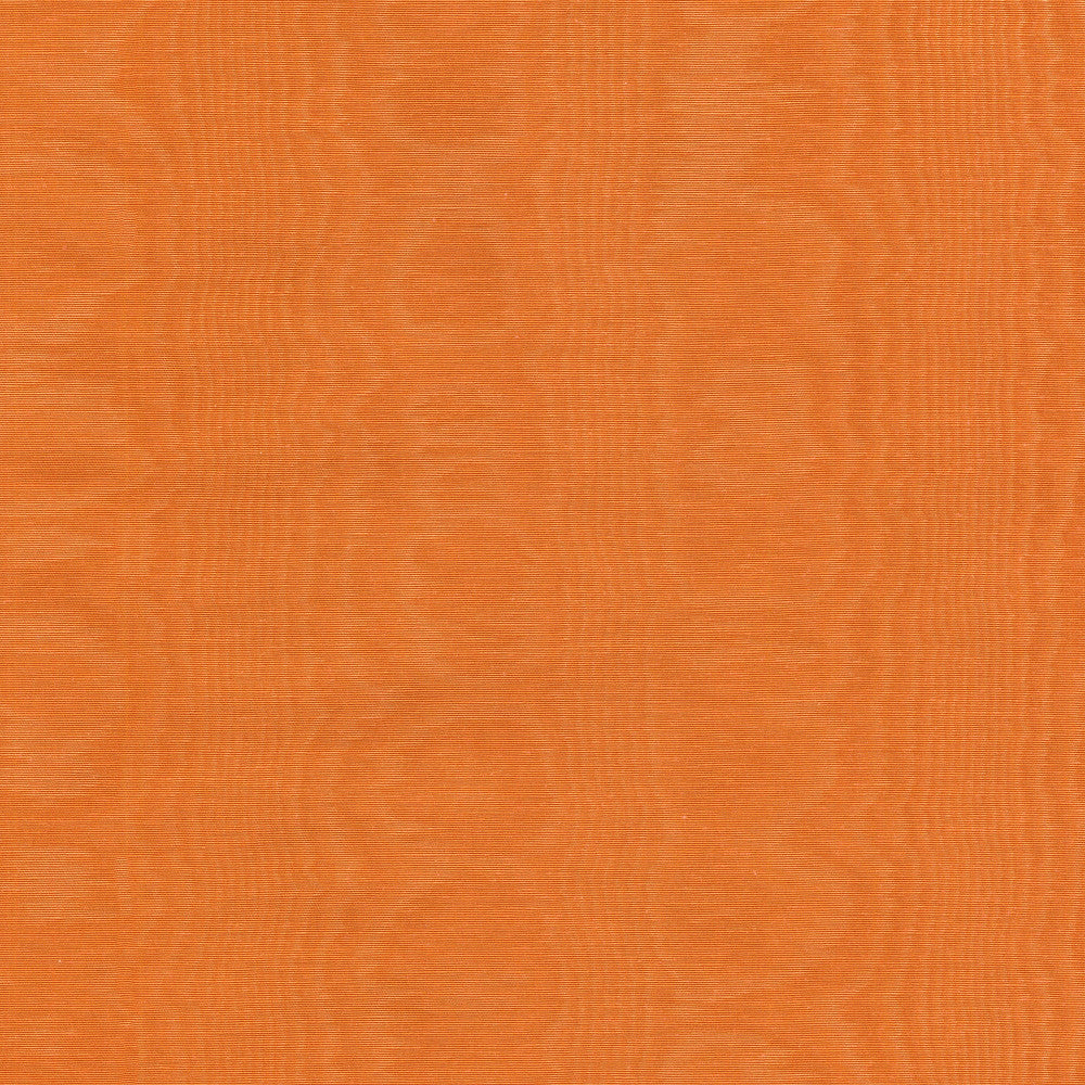 Flute 27J6931 by JF Fabric Windsong Book 52% Cotton, 48% Polyester Taiwan 29000 Horizontal: and Vertical: 54 - Fabric Carolina -