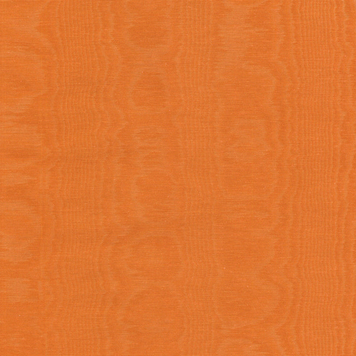 Flute 27J6931 by JF Fabric Windsong Book 52% Cotton, 48% Polyester Taiwan 29000 Horizontal: and Vertical: 54 - Fabric Carolina -