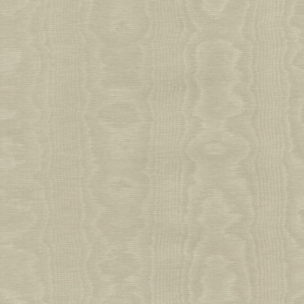 FLUTE 33J6931 by JF Fabric Windsong Book 52% Cotton, 48% Polyester Taiwan Horizontal: and Vertical: 54 - Fabric Carolina -