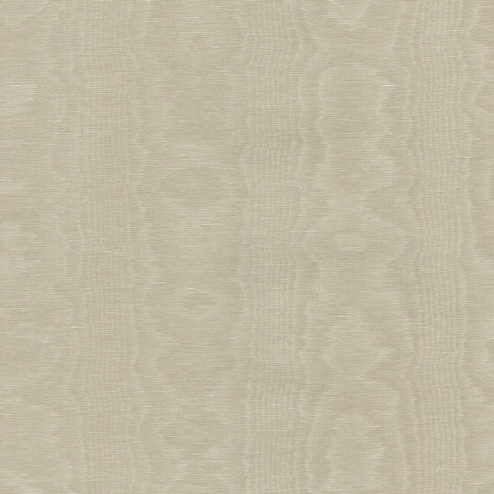 FLUTE 33J6931 by JF Fabric Windsong Book 52% Cotton, 48% Polyester Taiwan Horizontal: and Vertical: 54 - Fabric Carolina -