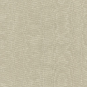 Flute 33J6931 By JF Fabric