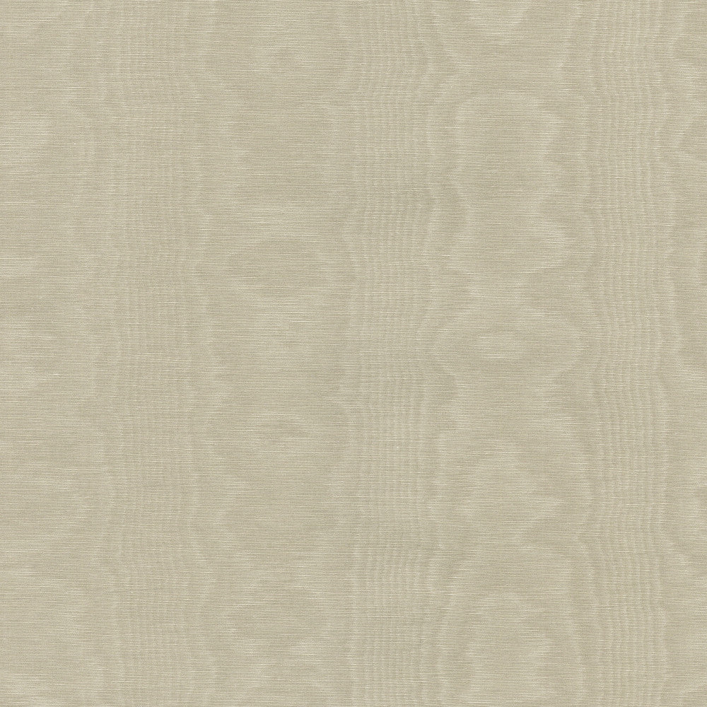 Flute 33J6931 by JF Fabric Windsong Book 52% Cotton, 48% Polyester Taiwan 29000 Horizontal: and Vertical: 54 - Fabric Carolina -
