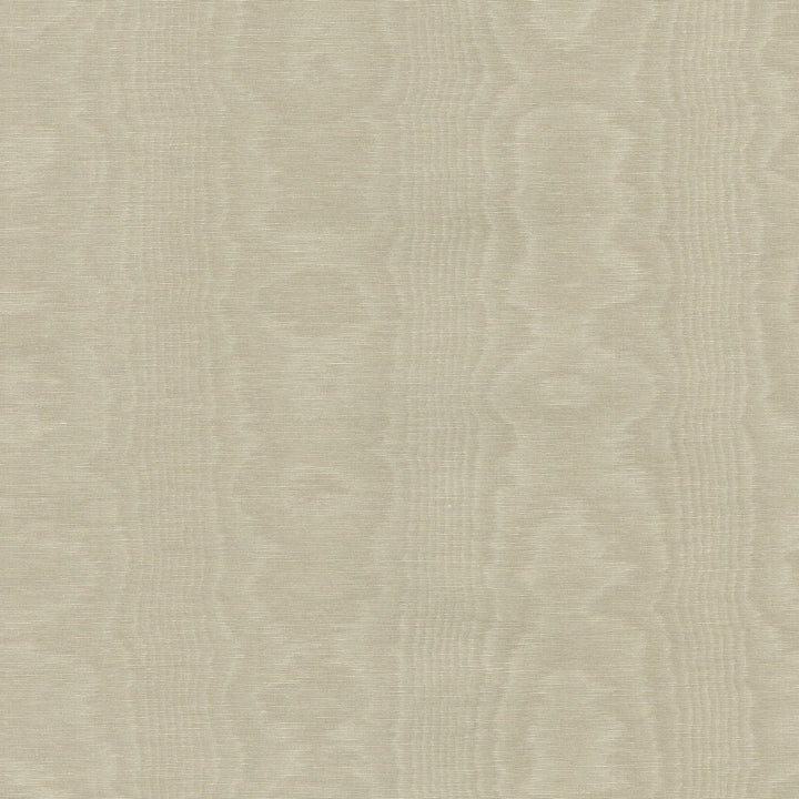 Flute 33J6931 by JF Fabric Windsong Book 52% Cotton, 48% Polyester Taiwan 29000 Horizontal: and Vertical: 54 - Fabric Carolina -