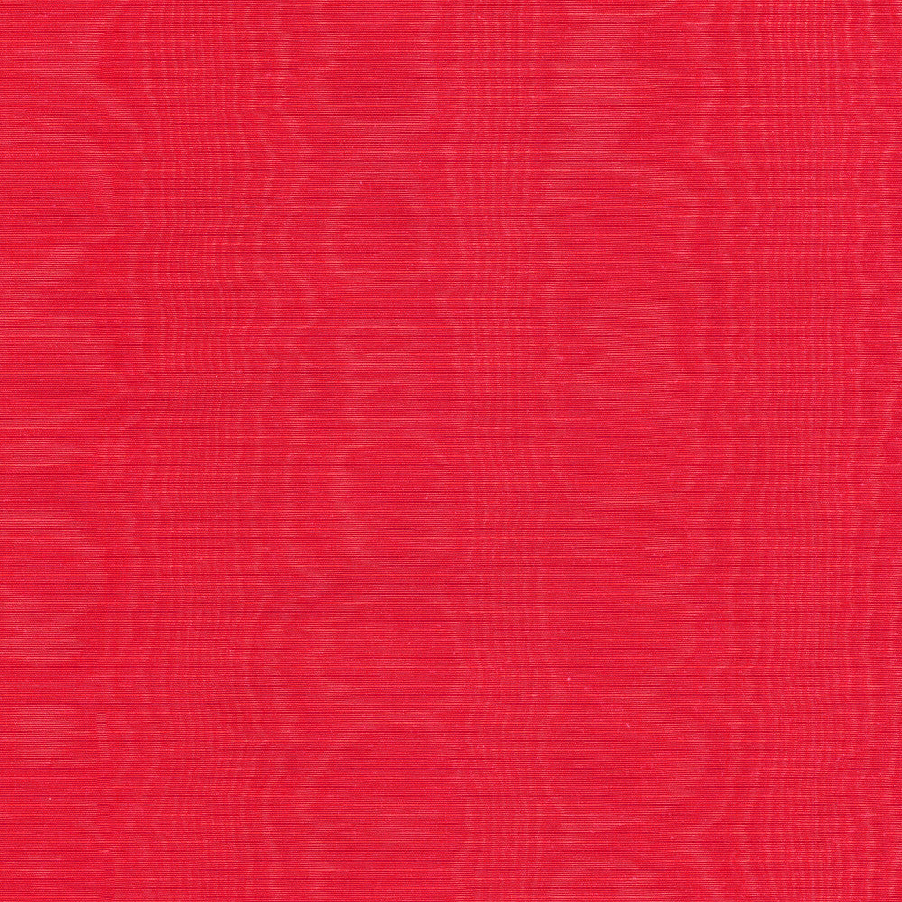 Flute 44J6931 by JF Fabric Windsong Book 52% Cotton, 48% Polyester Taiwan 29000 Horizontal: and Vertical: 54 - Fabric Carolina -