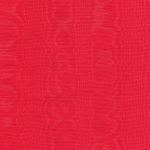 Flute 44J6931 By JF Fabric