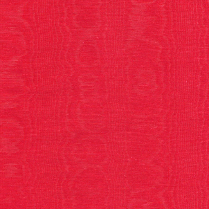 Flute 44J6931 by JF Fabric Windsong Book 52% Cotton, 48% Polyester Taiwan 29000 Horizontal: and Vertical: 54 - Fabric Carolina -