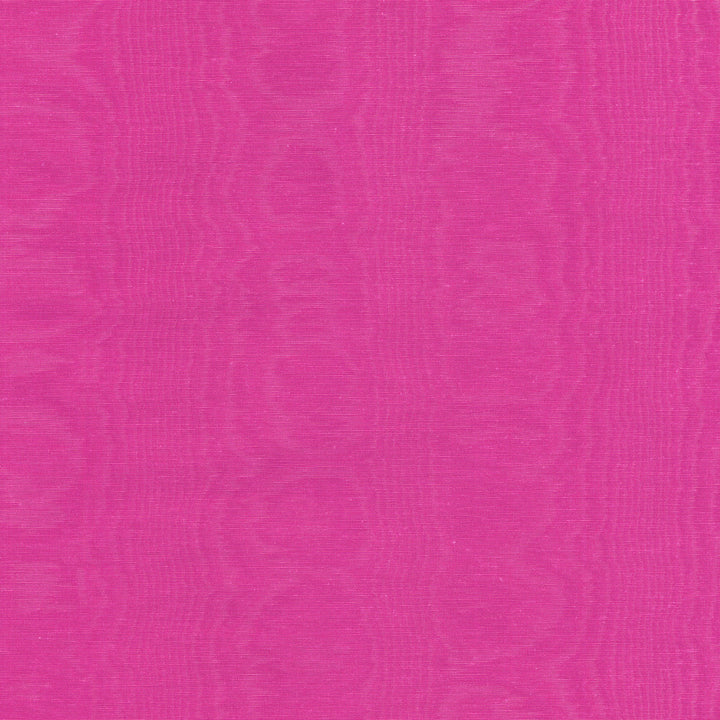 Flute 45J6931 by JF Fabric Windsong Book 52% Cotton, 48% Polyester Taiwan 29000 Horizontal: and Vertical: 54 - Fabric Carolina -
