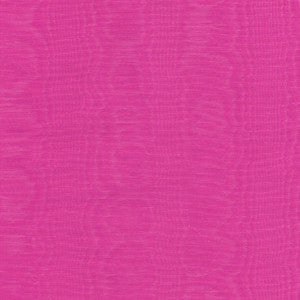Flute 45J6931 by JF Fabric