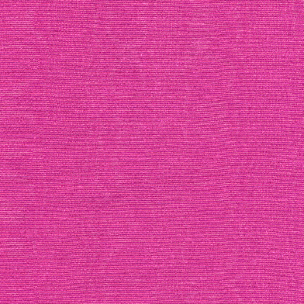 Flute 45J6931 by JF Fabric Windsong Book 52% Cotton, 48% Polyester Taiwan 29000 Horizontal: and Vertical: 54 - Fabric Carolina -