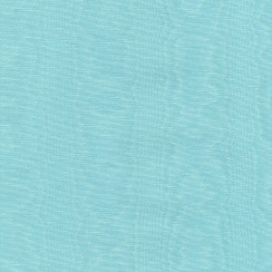 Flute 62J6931 By JF Fabric