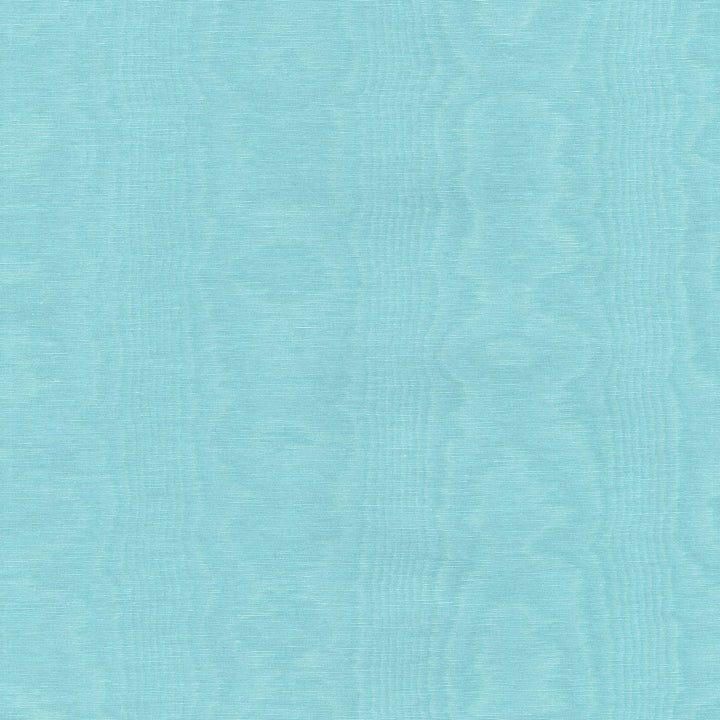 FLUTE 62J6931 by JF Fabric Windsong Book 52% Cotton, 48% Polyester Taiwan Horizontal: and Vertical: 54 - Fabric Carolina -