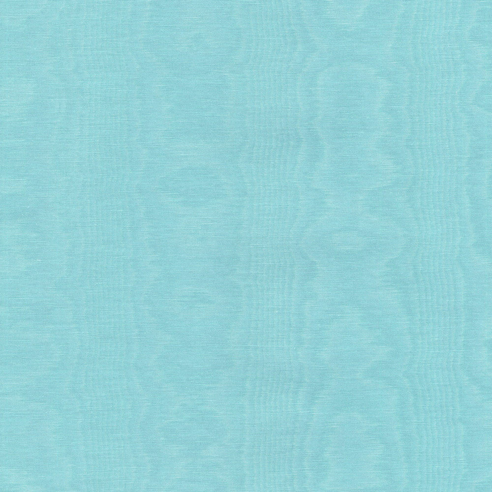 FLUTE 62J6931 by JF Designer Fabric Windsong Book 52% Cotton, 48% Polyester Taiwan  Horizontal:  and Vertical:  54  - Swanky Fabrics -