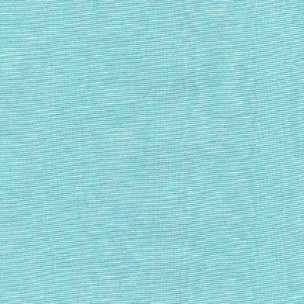 Flute 62J6931 by JF Designer Fabric Windsong Book 52% Cotton, 48% Polyester Taiwan 29000 Horizontal: and Vertical: 54 - Swanky Fabrics -