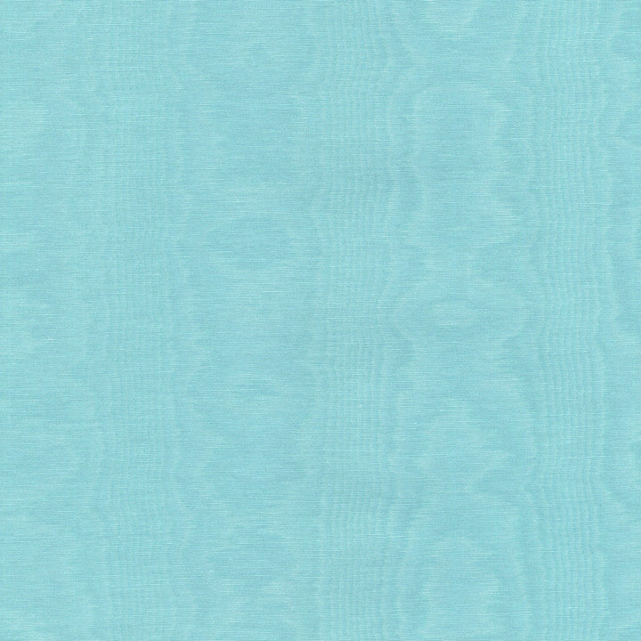 Flute 62J6931 by JF Designer Fabric Windsong Book 52% Cotton, 48% Polyester Taiwan 29000 Horizontal: and Vertical: 54 - Swanky Fabrics -
