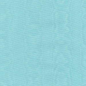 Flute 62J6931 By JF Fabric