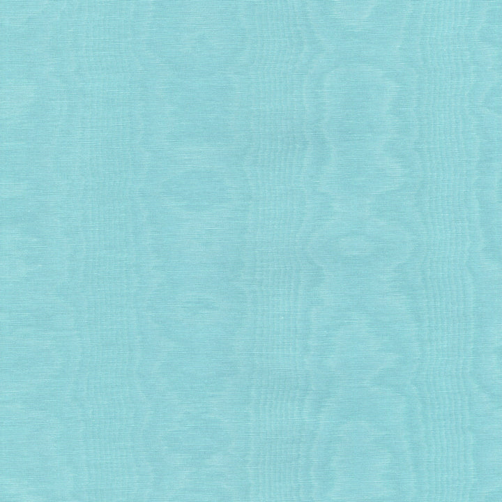 Flute 62J6931 by JF Fabric Windsong Book 52% Cotton, 48% Polyester Taiwan 29000 Horizontal: and Vertical: 54 - Fabric Carolina -