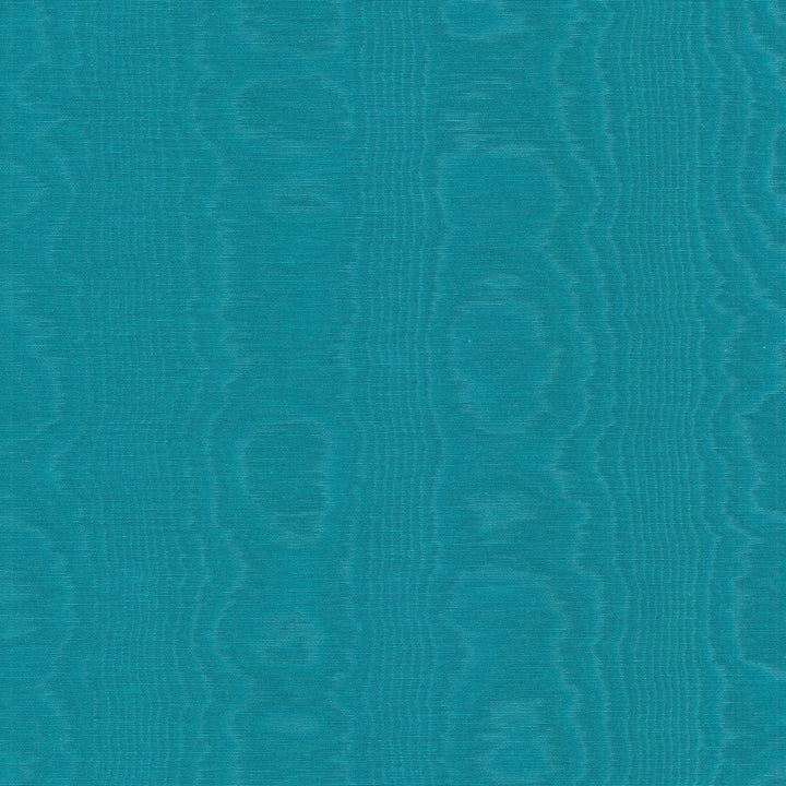 Flute 65J6931 by JF Designer Fabric Windsong Book 52% Cotton, 48% Polyester Taiwan 29000 Horizontal: and Vertical: 54 - Swanky Fabrics -